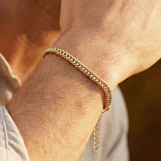 Franco Men Bracelet