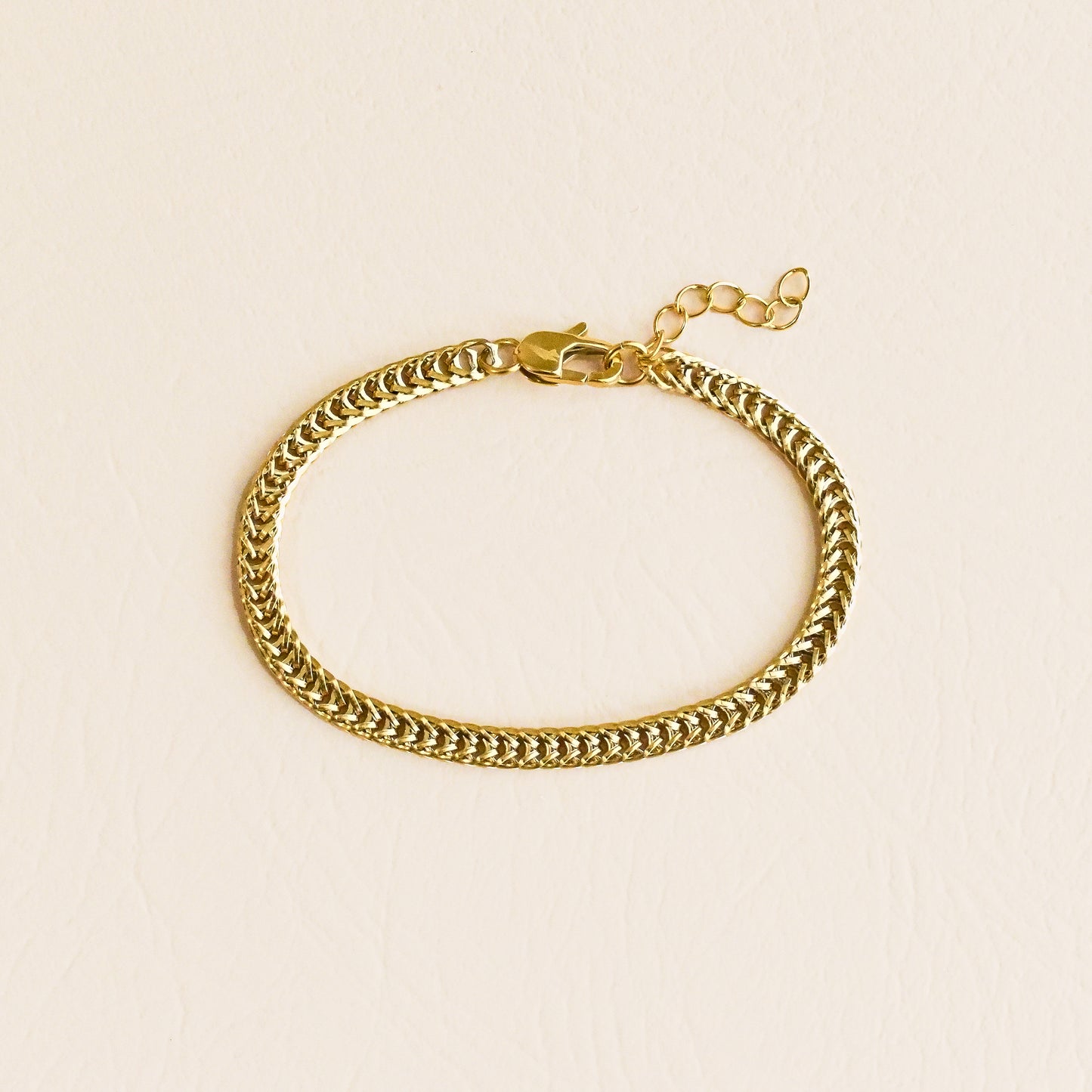 Franco Bracelet