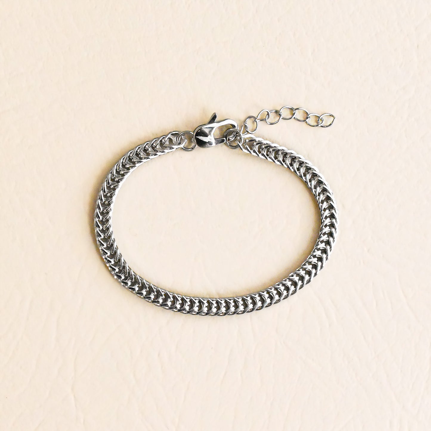 Franco Bracelet