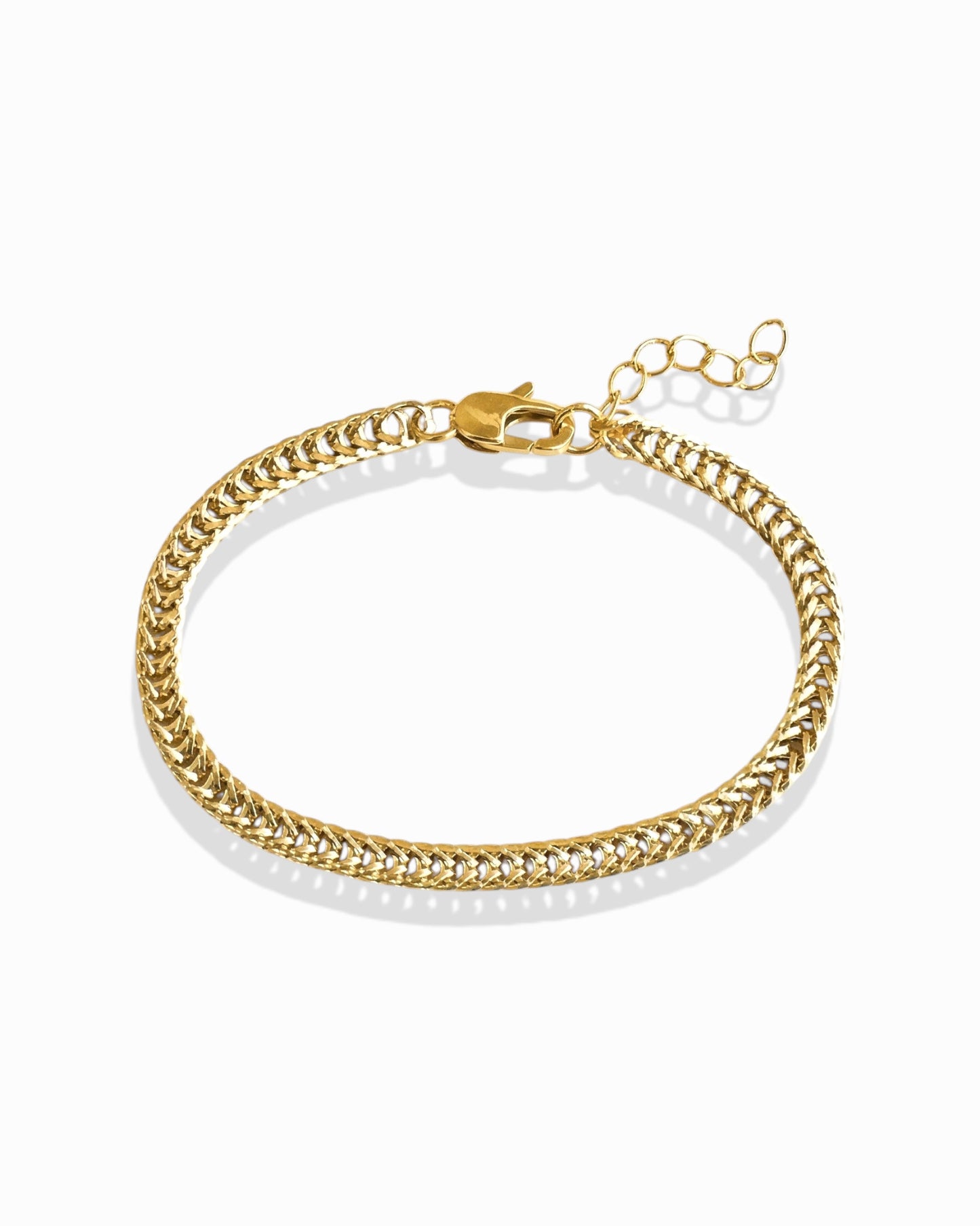 Franco Men Bracelet