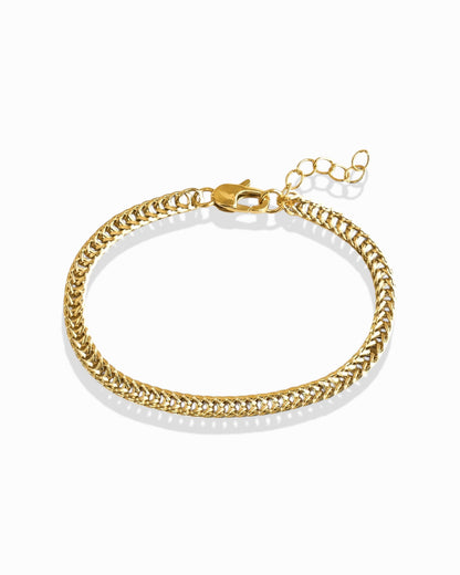 Franco Men Bracelet