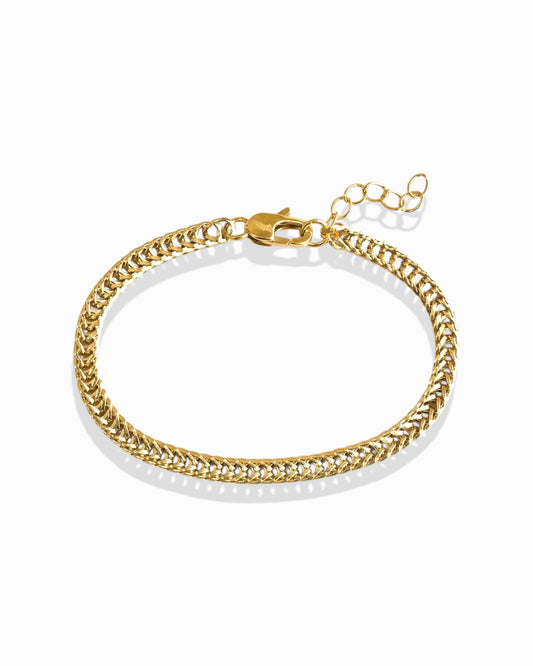 Franco Men Bracelet