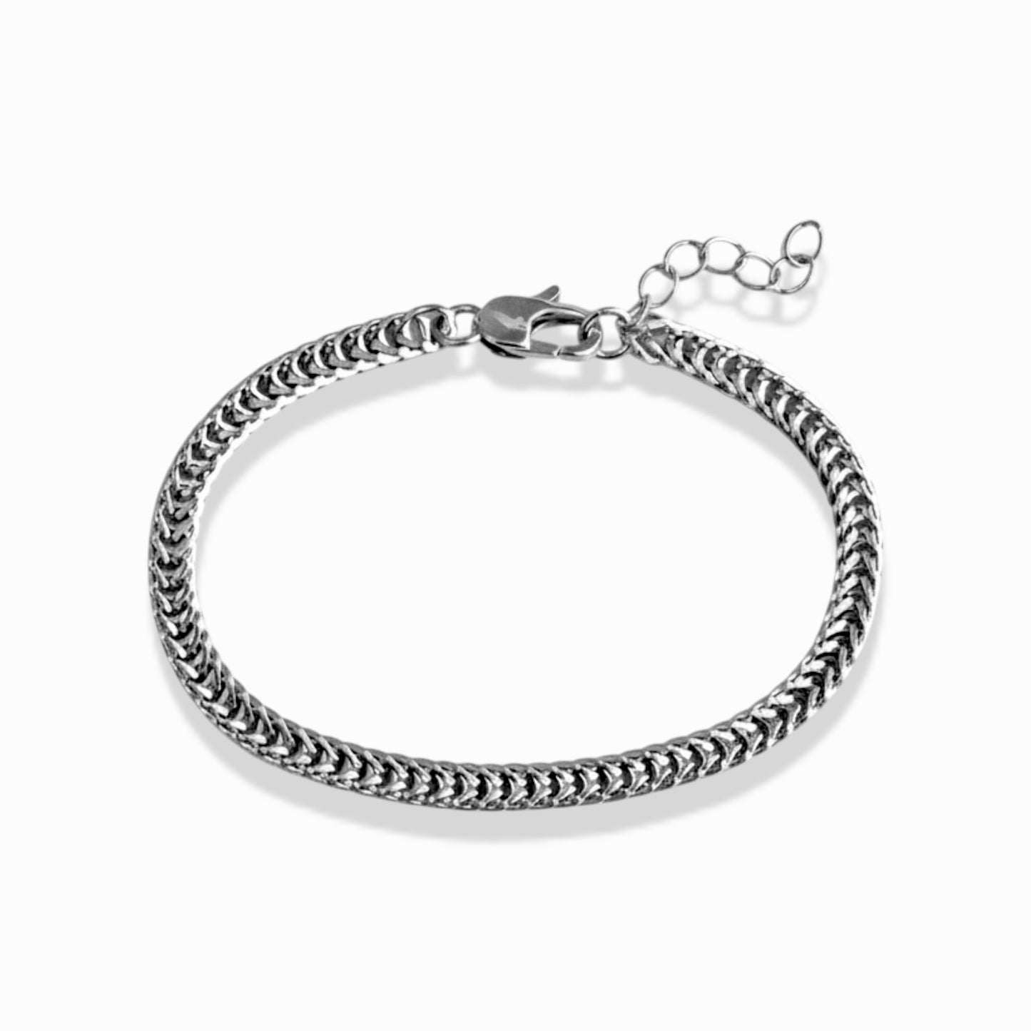 Franco Men Bracelet