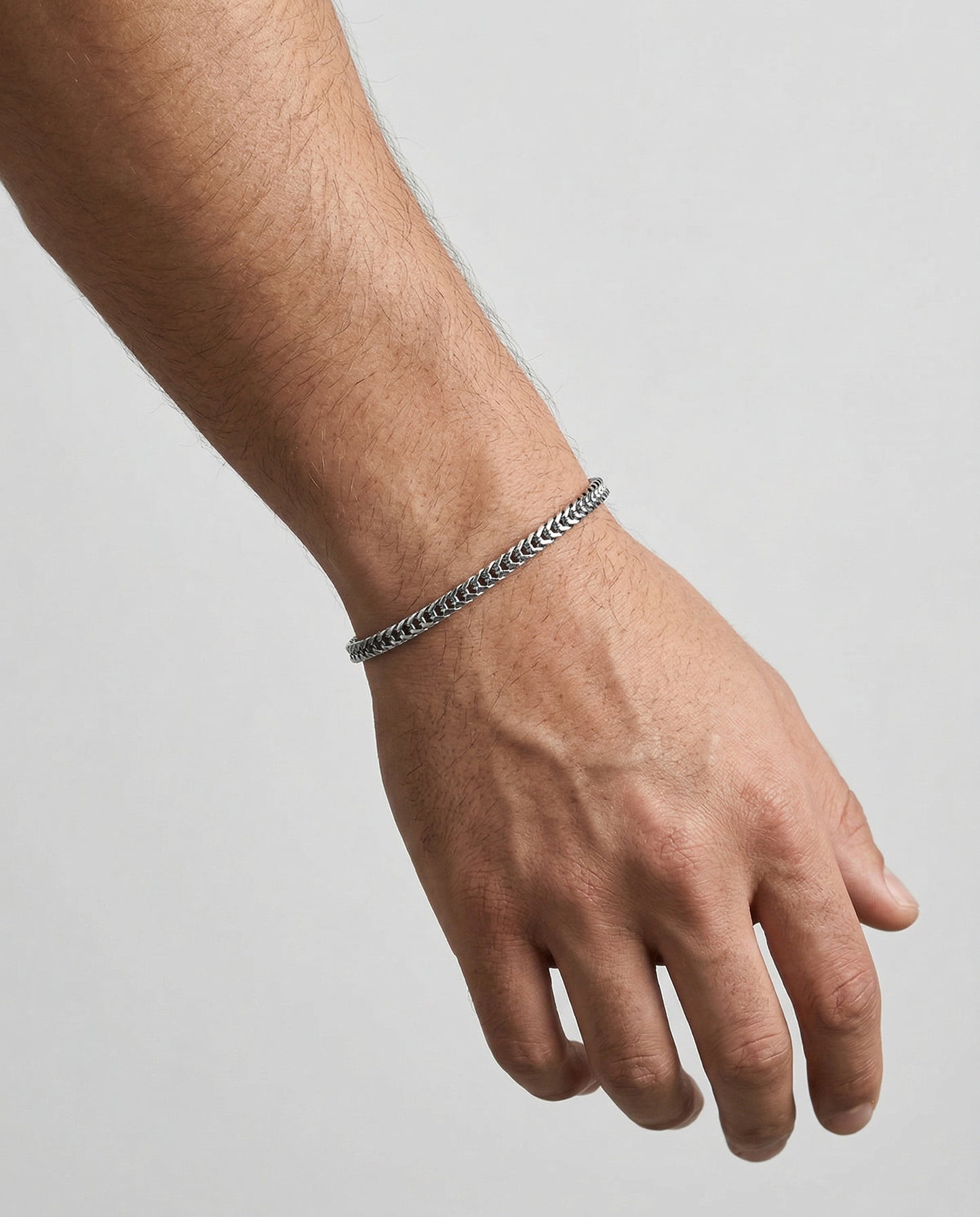 Franco Men Bracelet