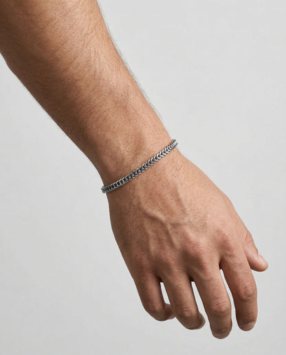 Franco Men Bracelet