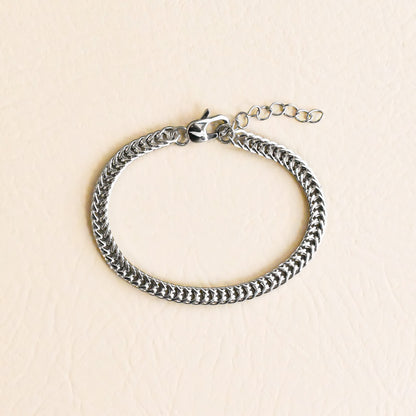 Franco Bracelet