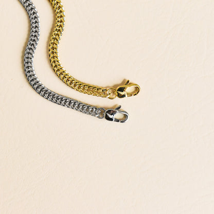 Franco Bracelet