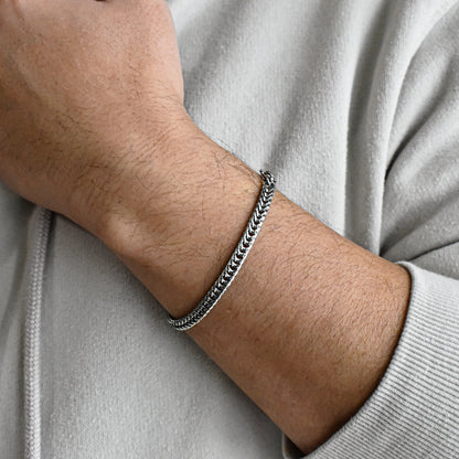 Franco Bracelet