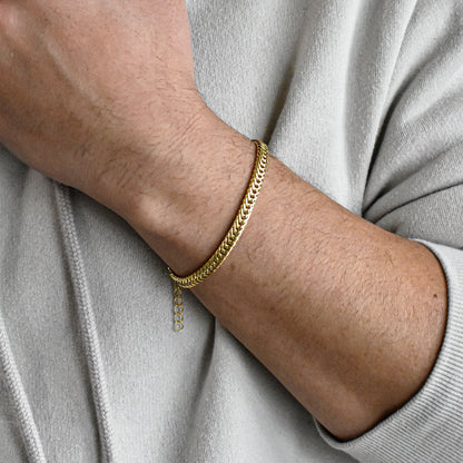 Franco Bracelet
